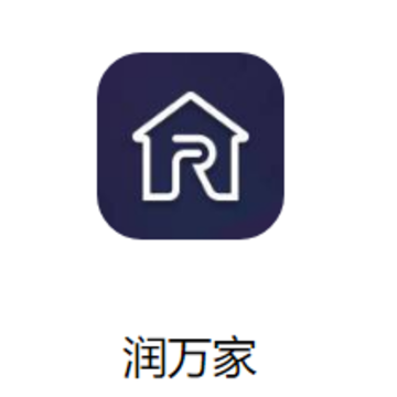 润万家app 润万家app