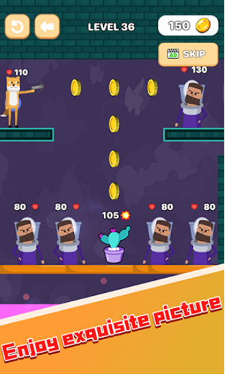 ������Ͱ��ɱ��(Super Toilet Killer)