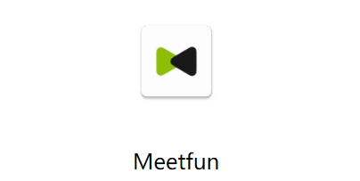 Meetfun Meetfun