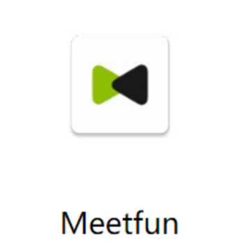 Meetfun
