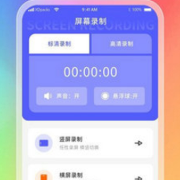 �ǳ���ֽapp