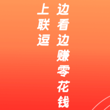 ������Ƶapp