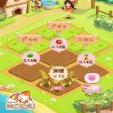 ����ٲ�԰