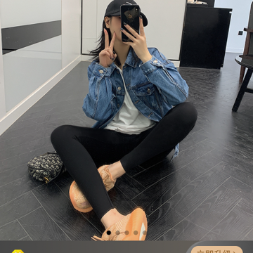 DAPP IPFS