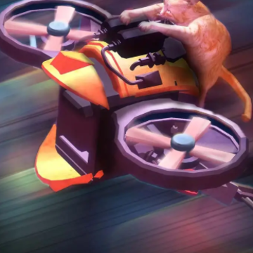 �˶���֮��3