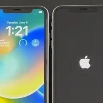 ios17��ô������ios16��ios17����16.6�̳�