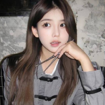 聪明女人高情商网名 智慧女人专属昵称 聪明女人高情商网名 智慧女人专属昵称