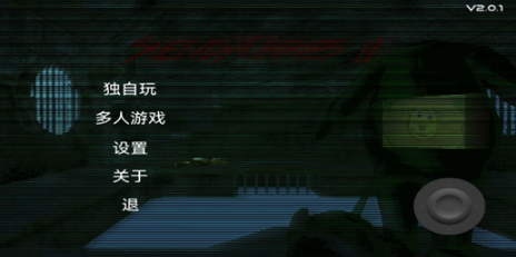 S2������