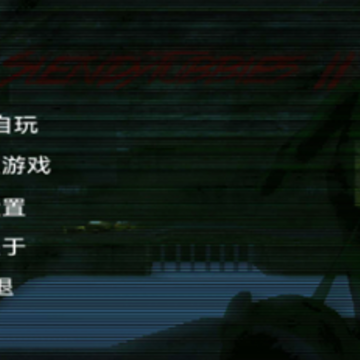 S2������