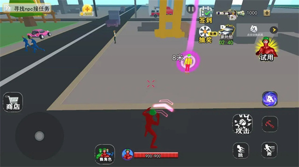 ȫ��ս��ģ������