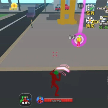 ȫ��ս��ģ������
