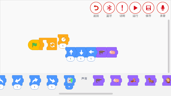 创客小叮当 创客小叮当
