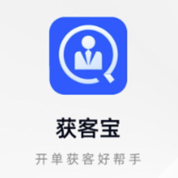 ������ͱ�app