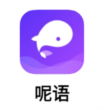 ����app