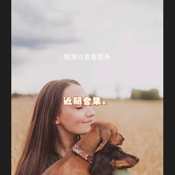 IG�ʸ���ֽ