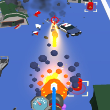 空投冲冲冲 空投冲冲冲