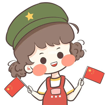 src=http%3A%2F%2Fci.xiaohongshu.com%2F5b26295e-d687-dc10-a064-25cb8f9f8b70%3FimageView2%2F2%2Fw%2F1080%2Fformat%2Fjpg&refer=http%3A%2F%2Fci.xiaohongshu.webp.jpg