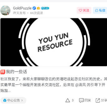 ��������app����