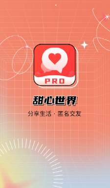 ��о����app