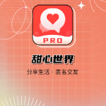 ��о����app
