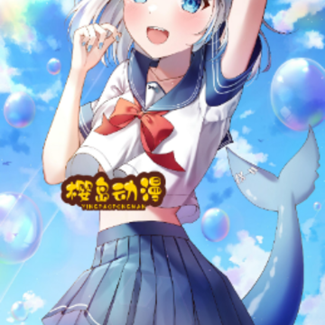 ӣ������app