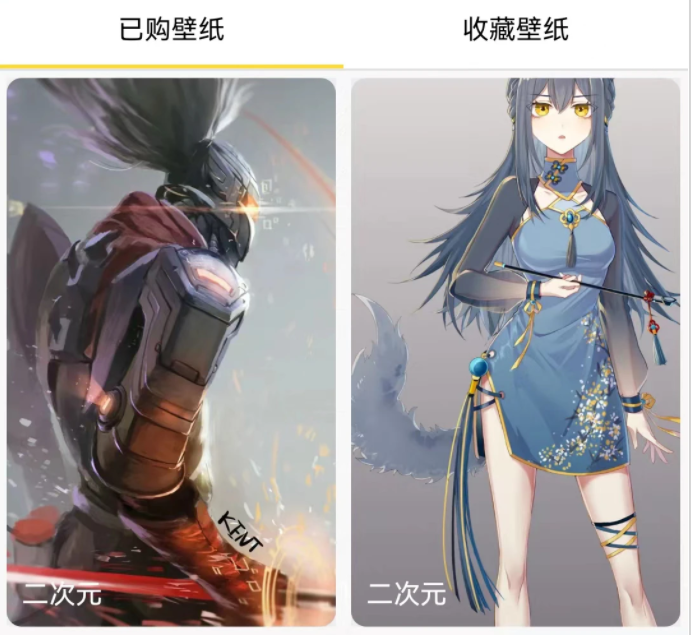 小熊视界 小熊视界