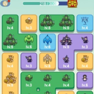 复兴魔王城 复兴魔王城