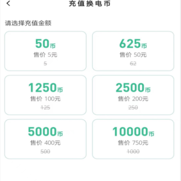 闪象出行 闪象出行