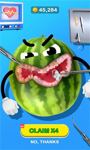 ˮ��ҽԺҽ��