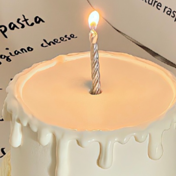 ���ڶ����ñȽϺ��������� �����Ҳ��������ǳƺϼ�