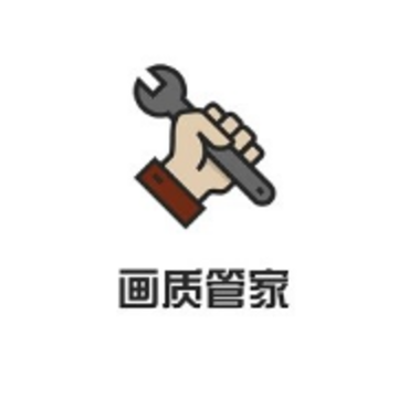 ��ƽ��Ӣ���ʹܼ�