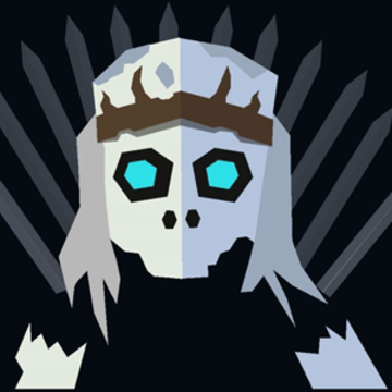 Reigns��ȨȨ������Ϸ��׿���İ�