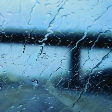 下班下雨被淋湿一身的说说 下班被雨淋湿很狼狈的句子 下班下雨被淋湿一身的说说 下班被雨淋湿很狼狈的句子
