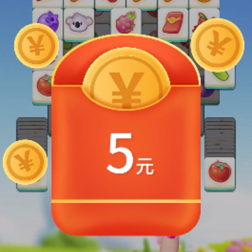 小院人家 小院人家
