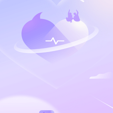 Screenshot_20230921-084818.png