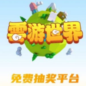 ���ָ���app