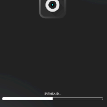��ÿ����app