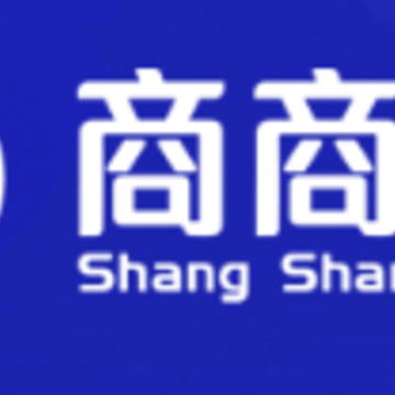 ���̲�app