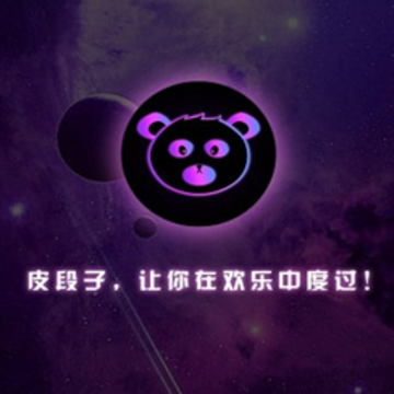 Ƥ��������app