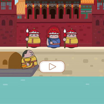 ������̽009����