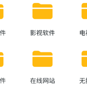 ̫������app