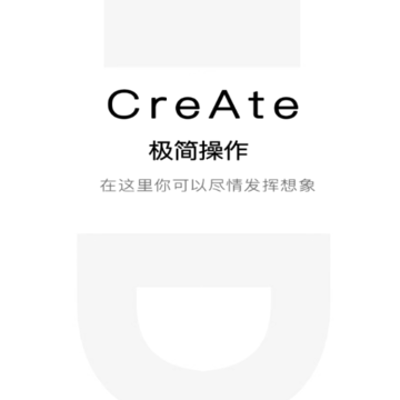 �쾳�ƻ�