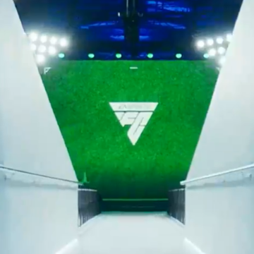 fc��������