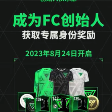 fc��������