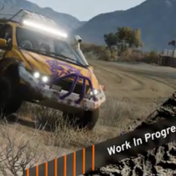 2024������ʻģ����