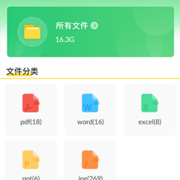 全能王pdf文档 全能王pdf文档