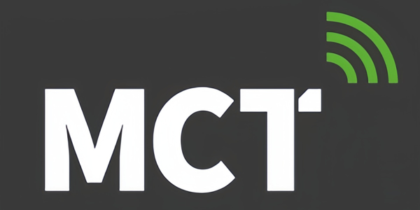 MCT软件官方下载(MIFARE Classic Tool)