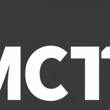 MCT�����ٷ�����(MIFARE Classic Tool)