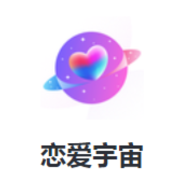 ��������app