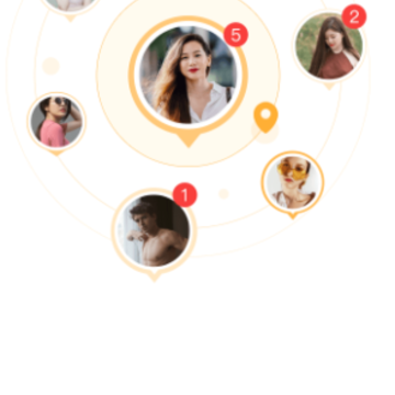 周到app 周到app